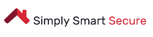 Simply Smart Secure Ltd